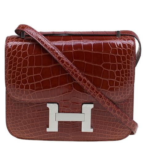 most popular hermes bag 2017|Hermes ladies handbags original.